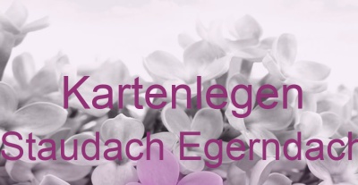 Kartenlegen Staudach Egerndach | Top-Experten für Kartenlegen, Wahrsagen, Hellsehen, Zukunftsdeutung. Kartenlegen Staudach Egerndach | Top-Experten für Kartenlegen, Wahrsagen, Hellsehen, Zukunftsdeutung.